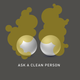 Illustration for article titled Help! My Balls Smell!